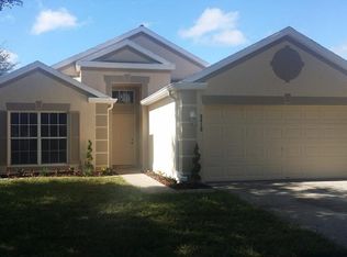 9410 Posen Pl, Tampa, FL 33635