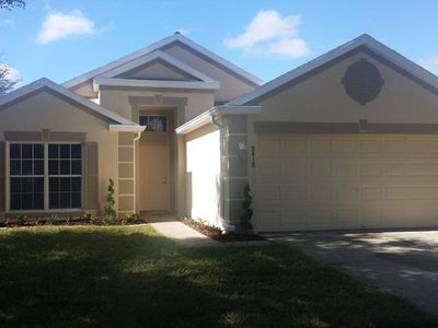 9410 Posen Pl, Tampa, FL, 33635