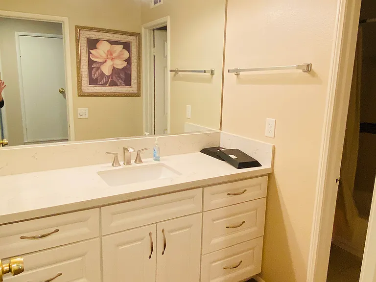 6863 Portofino Ct — Photo 19