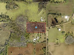14435 Chatham Rd, Groveland, FL 34736