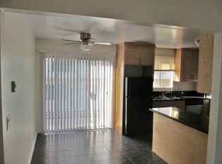 6108 Hazelhurst Pl APT 20, North Hollywood, CA 91606