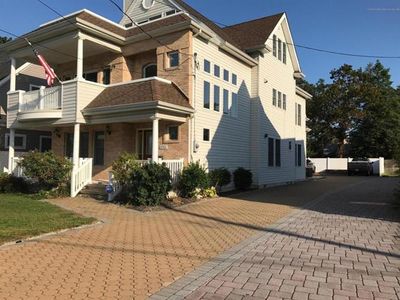 1711 River Rd, Belmar, NJ, 07719