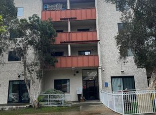 4857 College Ave, San Diego, CA 92115