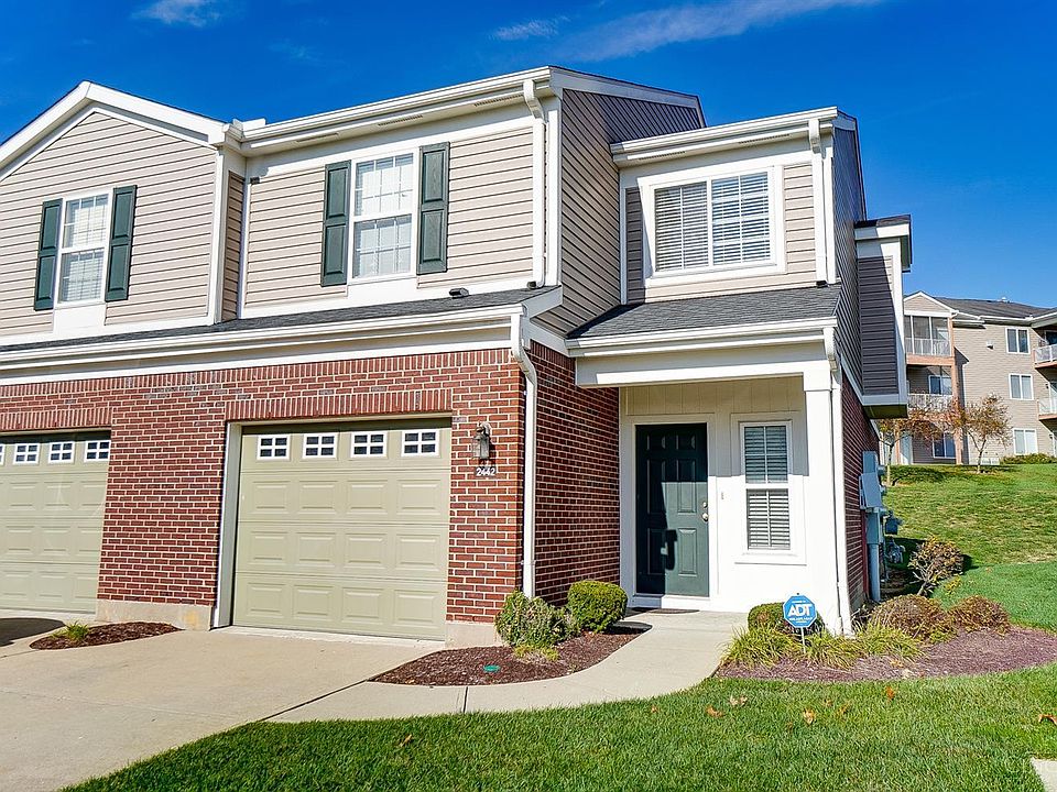 1st image of 2442 Elderberry Ct