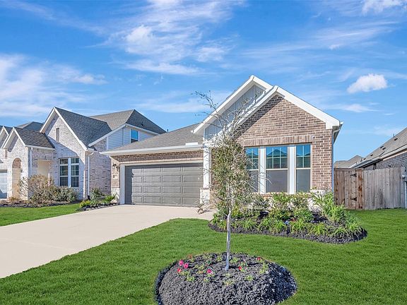 2nd image of 42532 Edmund Rucker Ln