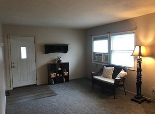 2007 S Duluth Ave, Sioux Falls, SD 57105