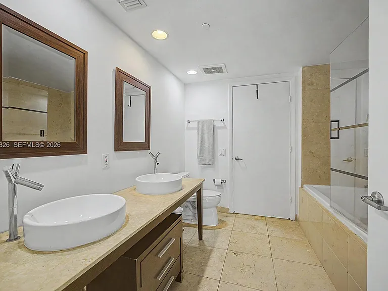 485 Brickell Ave #2209 — Photo 11