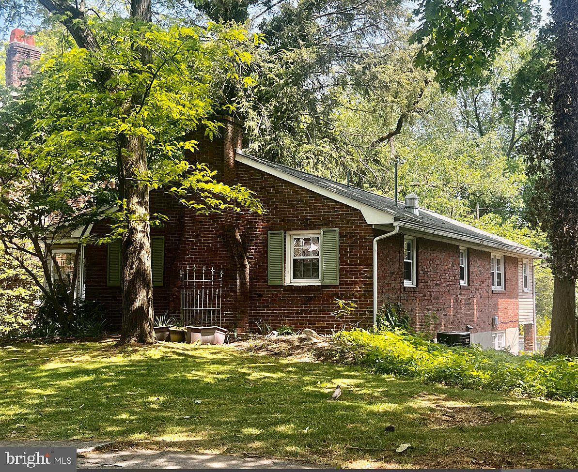 109 Wyomissing Blvd, Wyomissing, PA 19610 Zillow