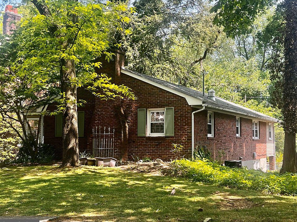 109 Wyomissing Blvd, Wyomissing, PA 19610 Zillow