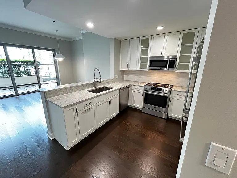 160 E Illinois St #803 — Photo 1