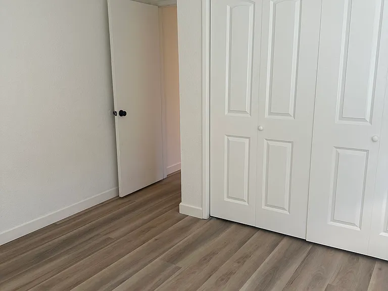 228 Hartson St #228 — Photo 12