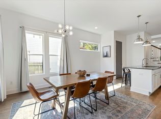 201 Prince Ave #B, Nashville, TN 37207