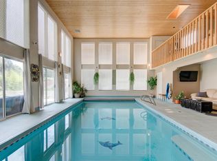 5126 Bates Ct NW, Albuquerque, NM 87114