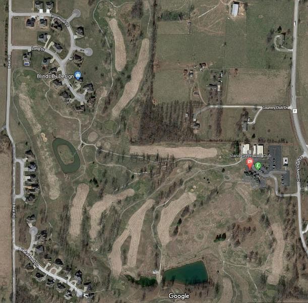 2nd image of 111 Long Dr