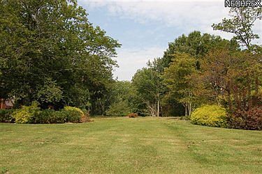 1st image of 28849 Gates Mills Blvd