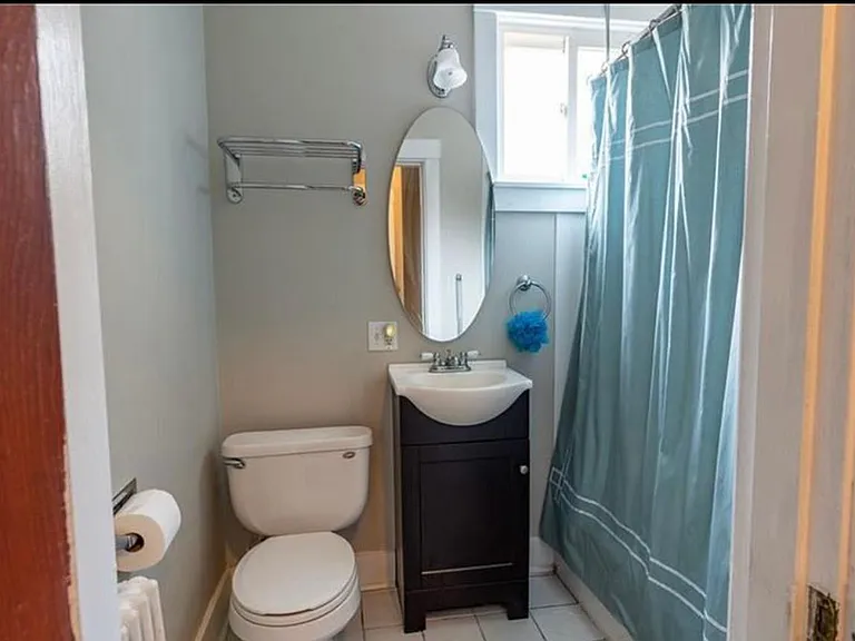 5701 Pocusset St — Photo 10