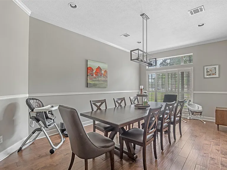 29006 Reserve Bend Dr — Photo 13