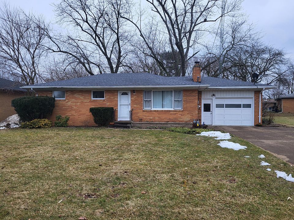 1st image of 2101 Colfax Ave