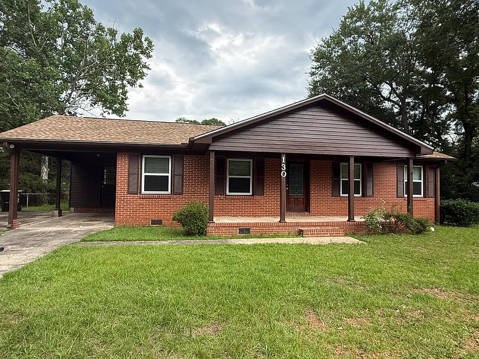 130 Briardale Ave
