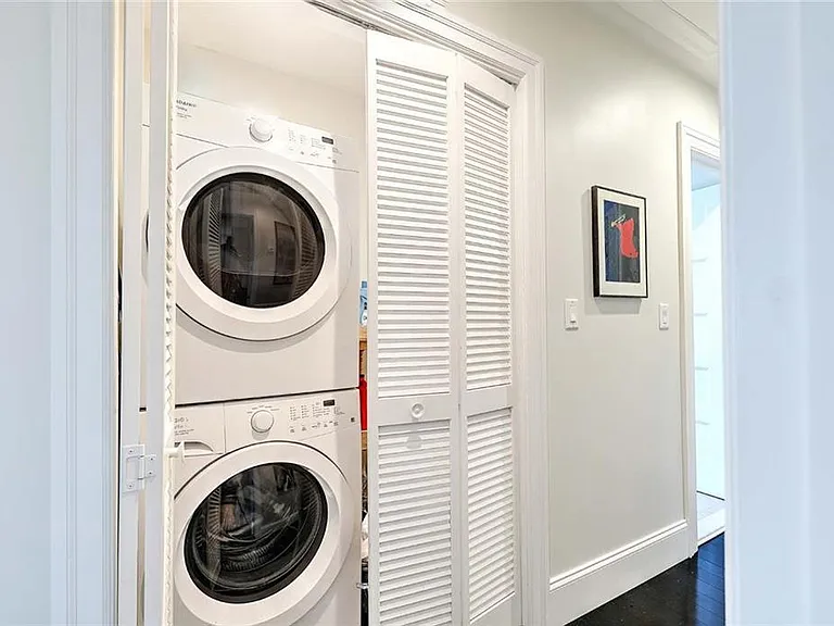 26 S Angell St #3 — Photo 36