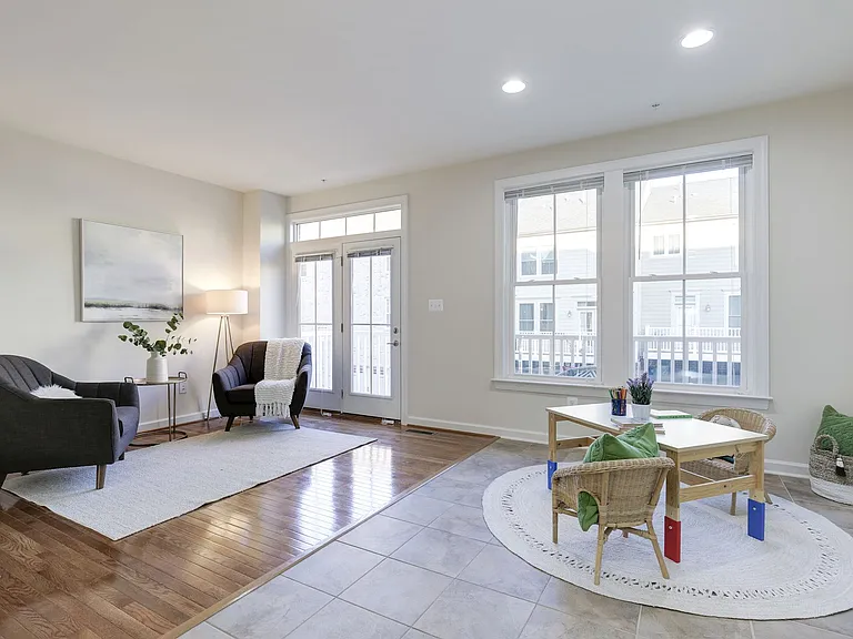 122 Parkview Ave — Photo 11