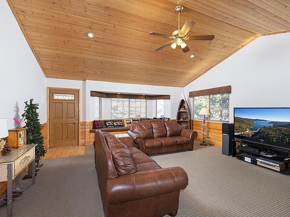 4th image of 280 Pinto Ct