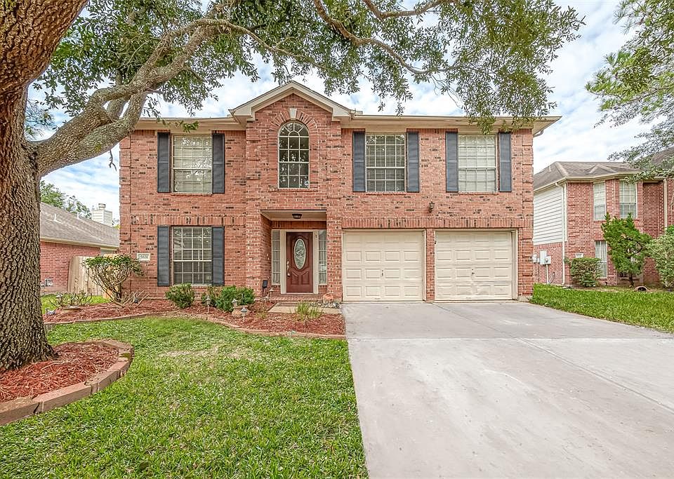 1st image of 5831 Willow Park Drive