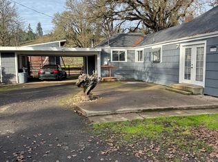 77358 Highway 99, Cottage Grove, OR 97424