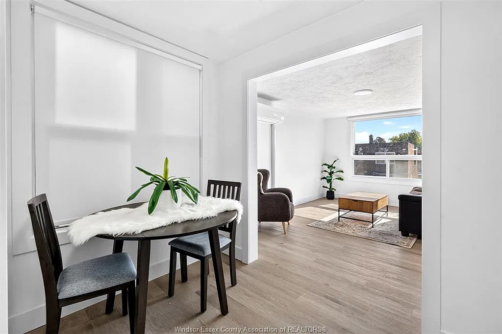 1 bed, $1,925 — Photo 3