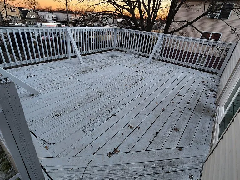 182 Dewey St #2 — Photo 24