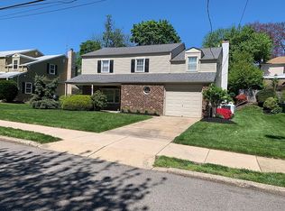 635 Cheswick Rd, Philadelphia, PA 19128