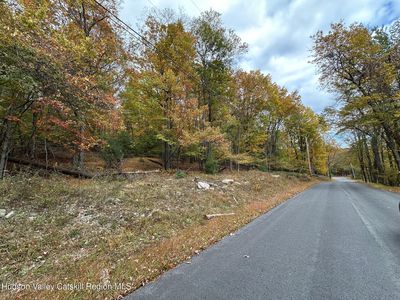 Tbd Oak Ridge Road, Ellenville, NY, 12428