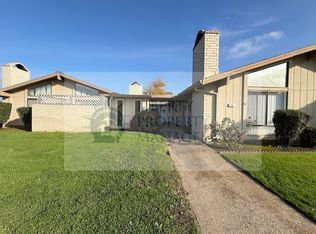 92 Genie Way, Lodi, CA 95242