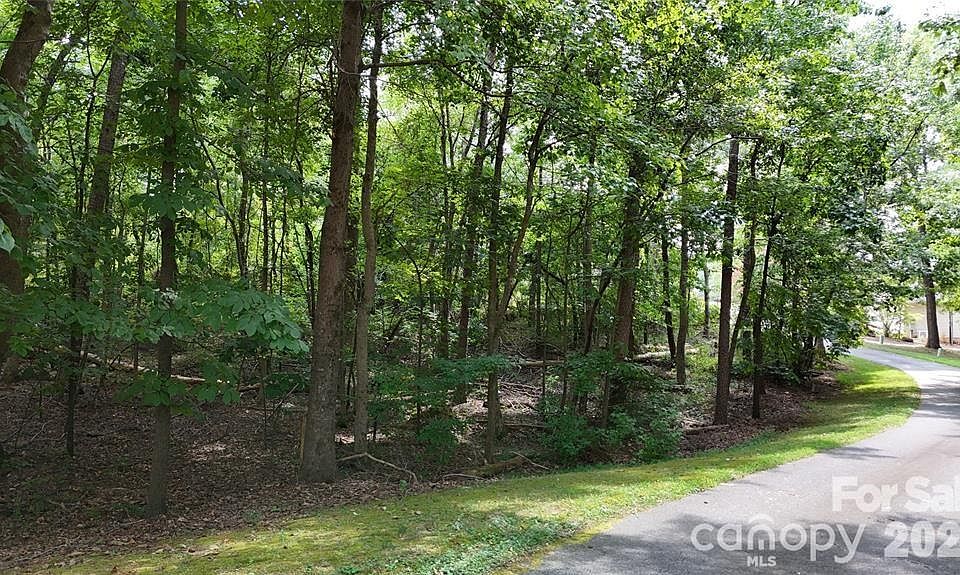 1st image of 0 Muirfield Dr