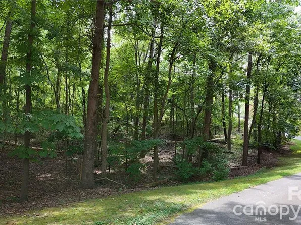 0 Muirfield Dr, Cherryville, NC 28021