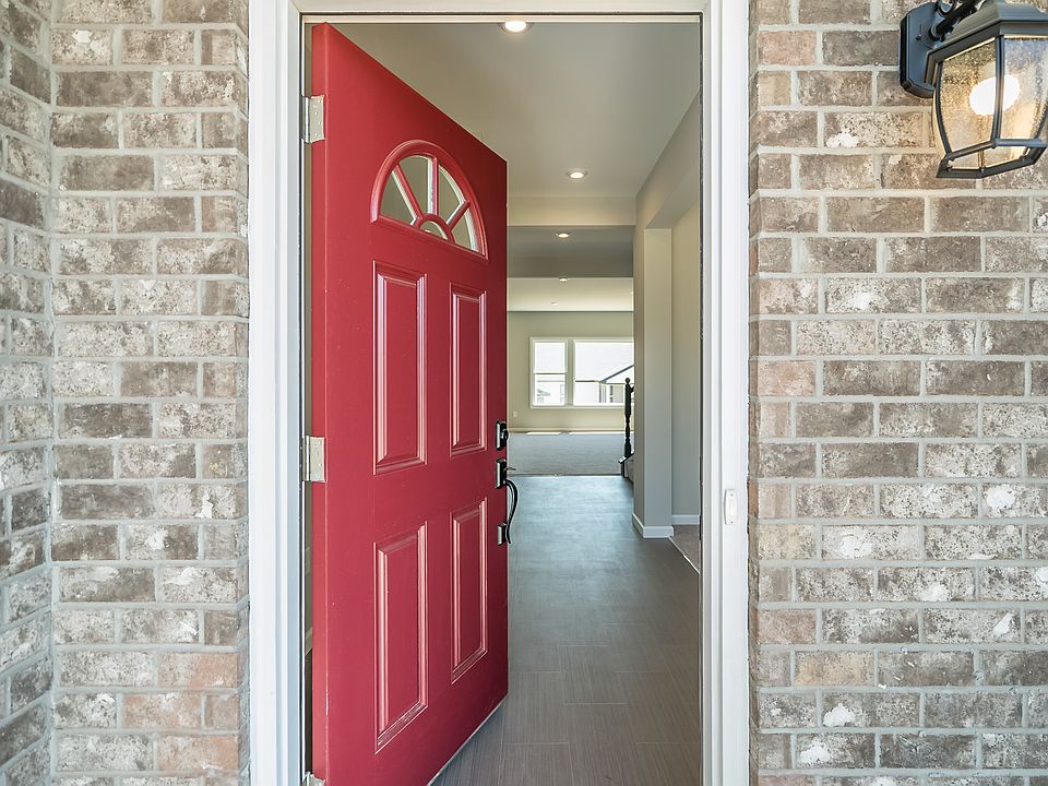 Fairfax Plan, Henley Woods, Arnold, MO 63010 Zillow