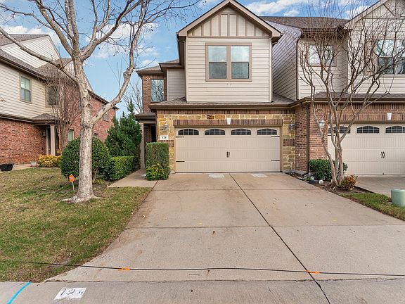 3rd image of 129 Sonoma Creek Ln