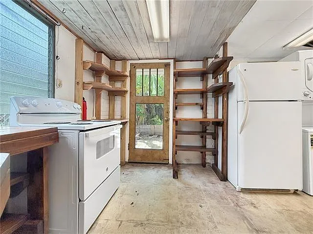 627 N Olympia St #B — Photo 1