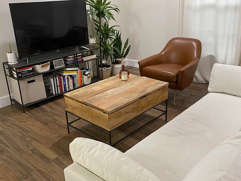 118 W America St #2 — Photo 11