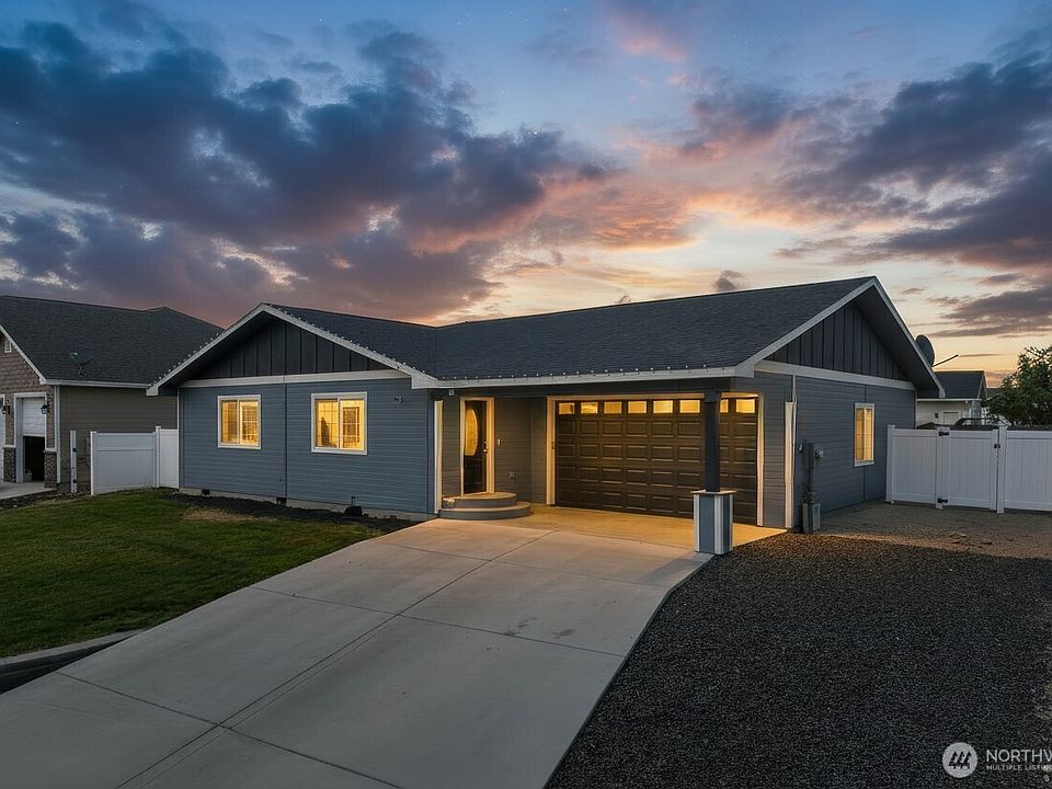 1st image of 609 Eagle Nest Drive
