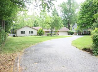 125 Woodbine, Terre Haute, IN 47803