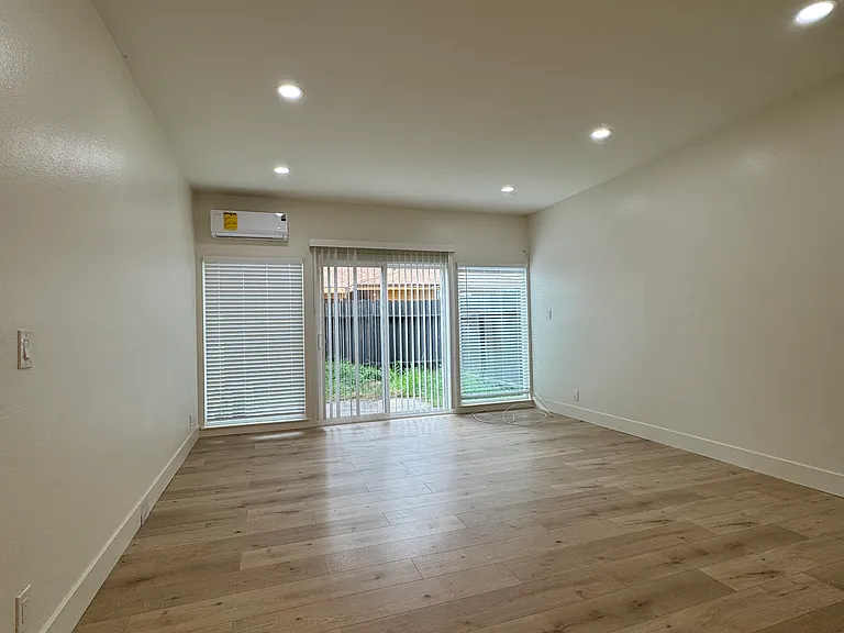 13262 Verde St #2 — Photo 15
