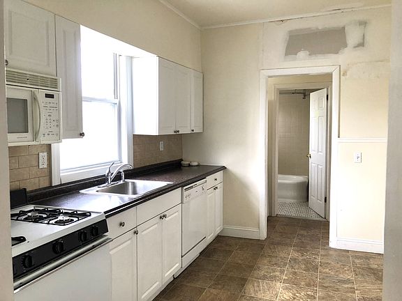 10 hadden ave -08.jpg