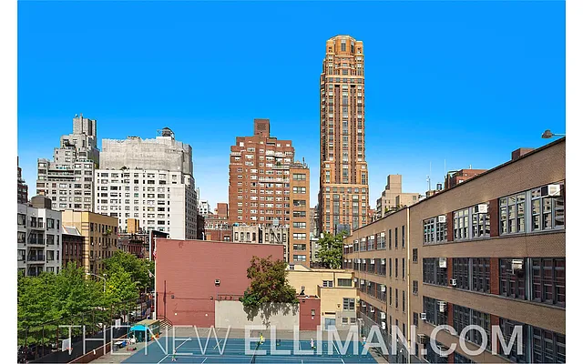 Sold by Douglas Elliman | media 2