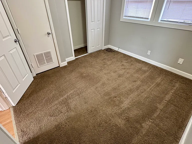 2703 Pine St #2707 — Photo 12