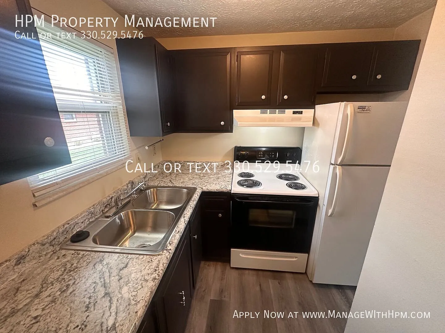 - Half Off First Month Rent Special! — Photo 3