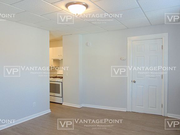 4th image of 434 S Jackson St #11349347