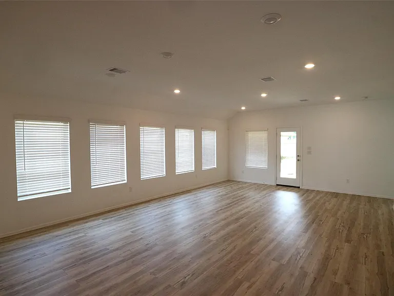 3518 Galway Glen Trl — Photo 7