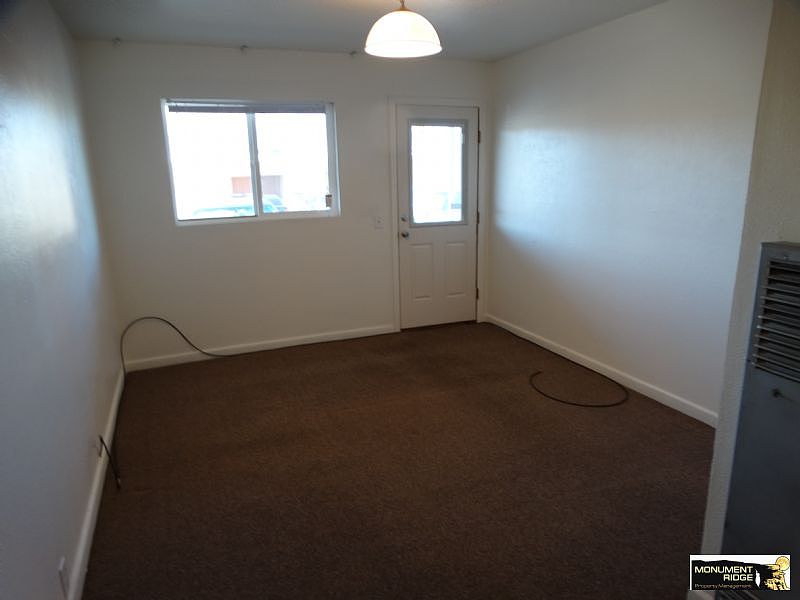 2nd image of 547 Highway 50 APT 14