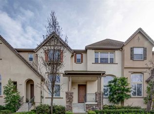 5335 Sherwood Way, San Ramon, CA 94582
